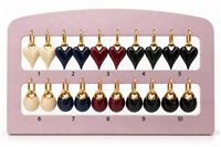 Pendientes Mujer in Aleación de Metal OR17450-8